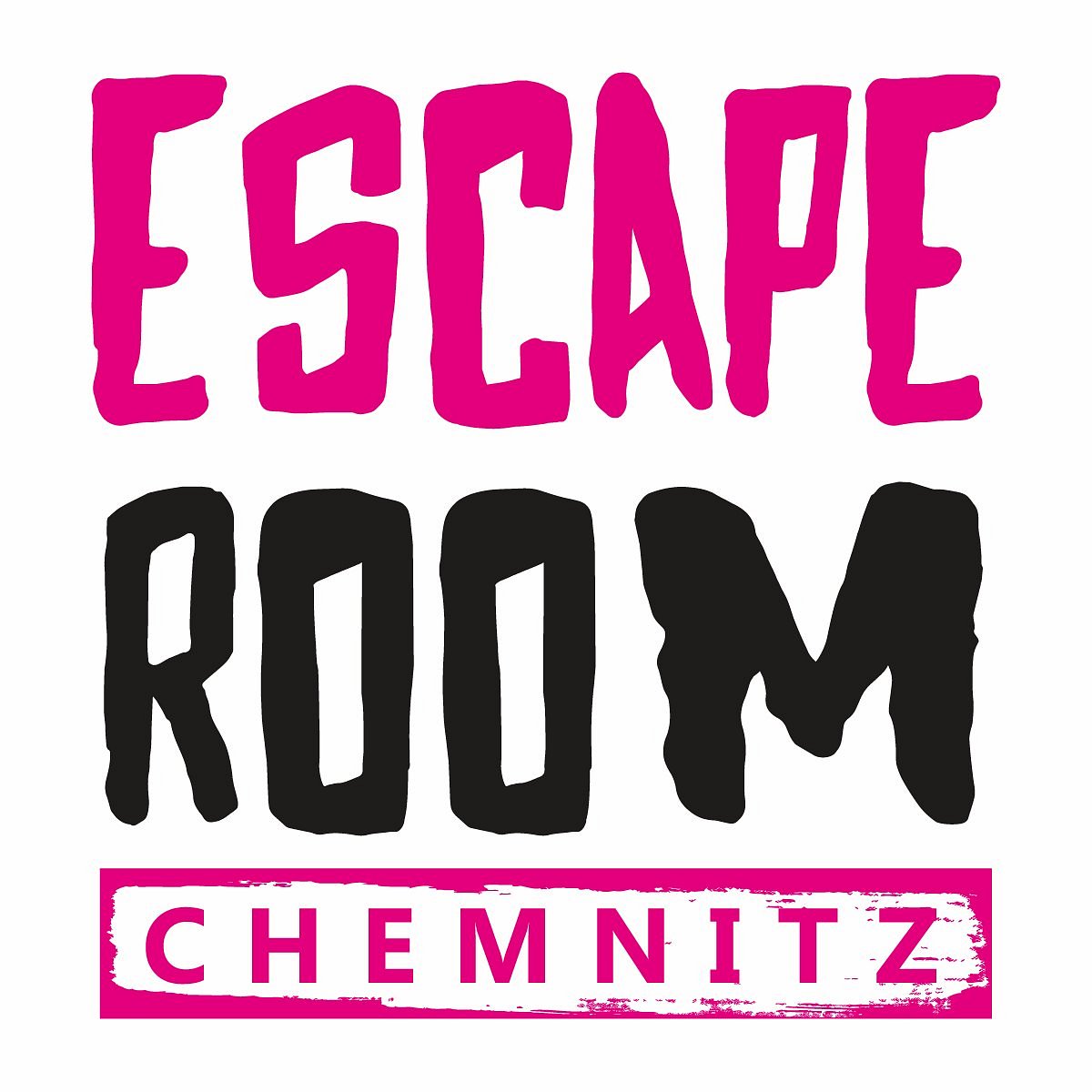 escape room vita center