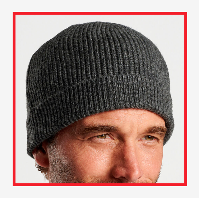 best mens beanies