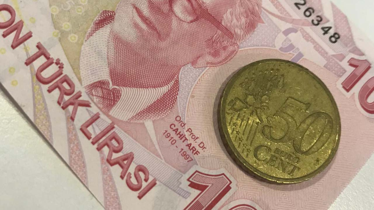 50 cent euro kaç tl