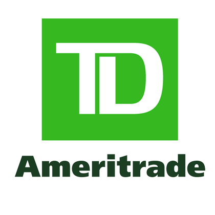 ameritrade