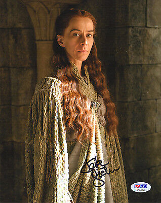 game of thrones lysa arryn