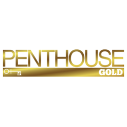 penthouse gold