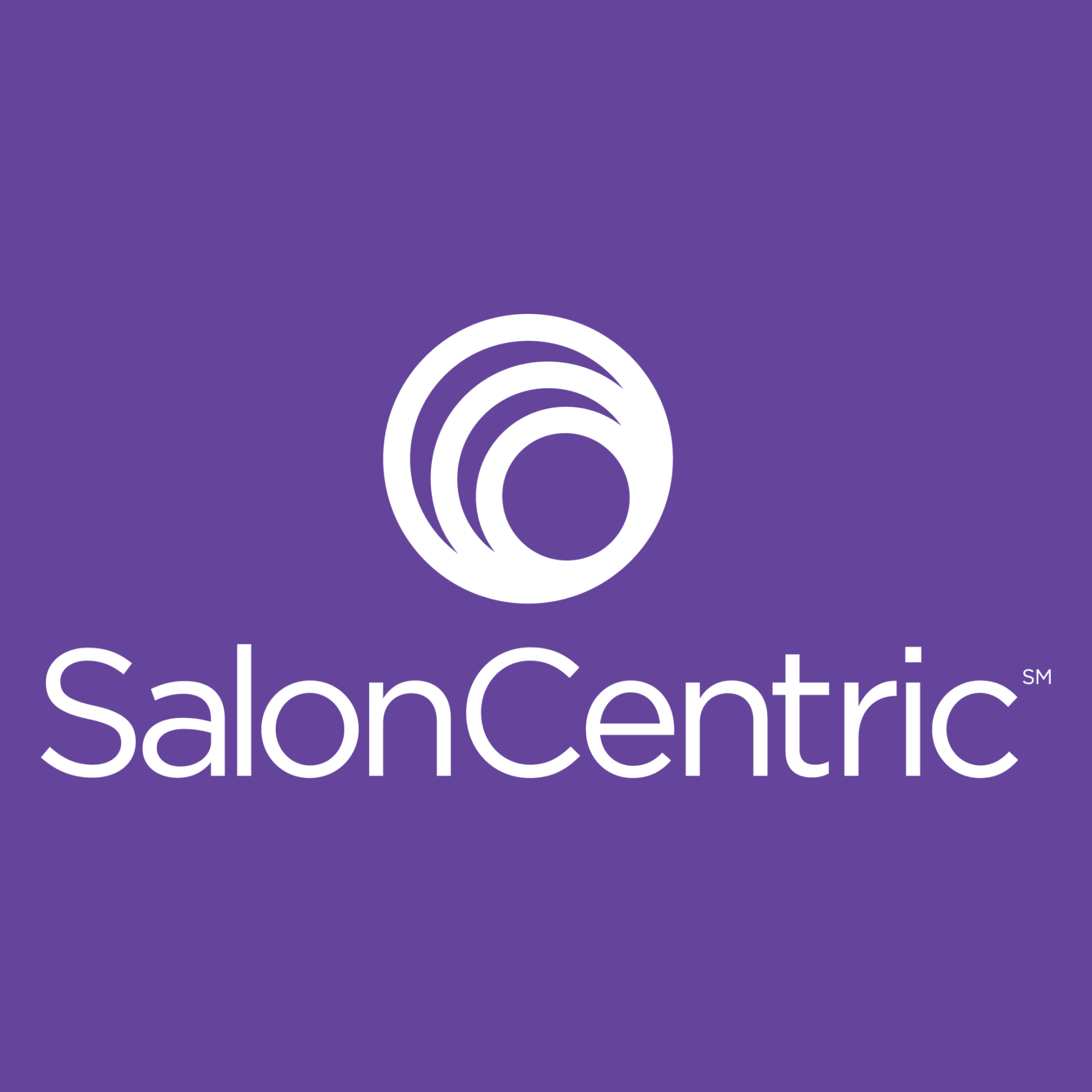 salon centric pay