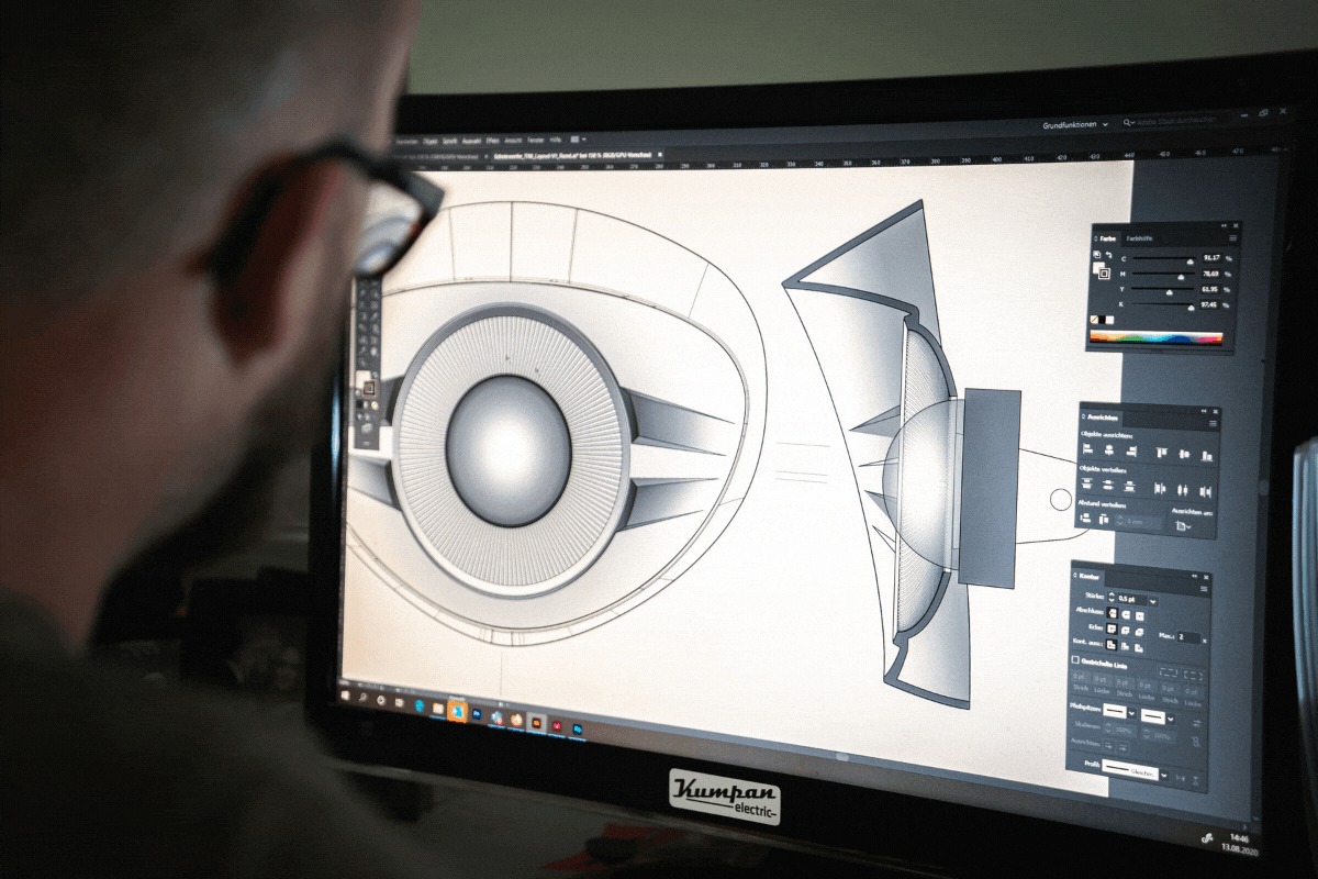 cad engineer salary