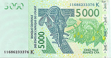 550 frank kaç tl