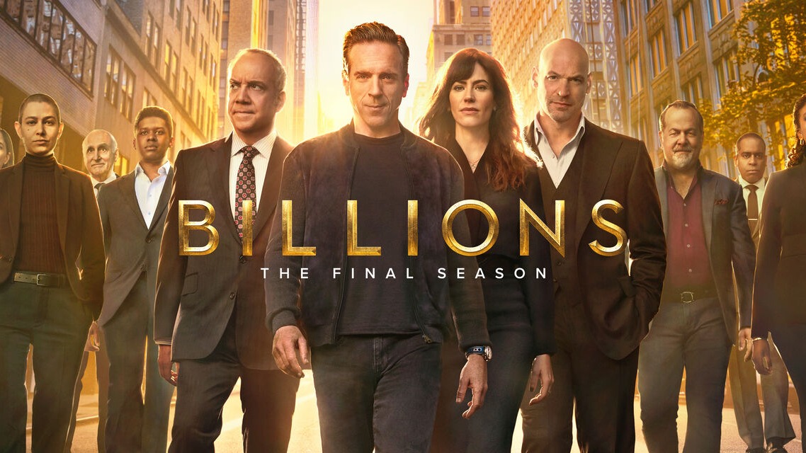 billions season 7 australia