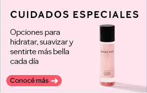 www marykay encontacto