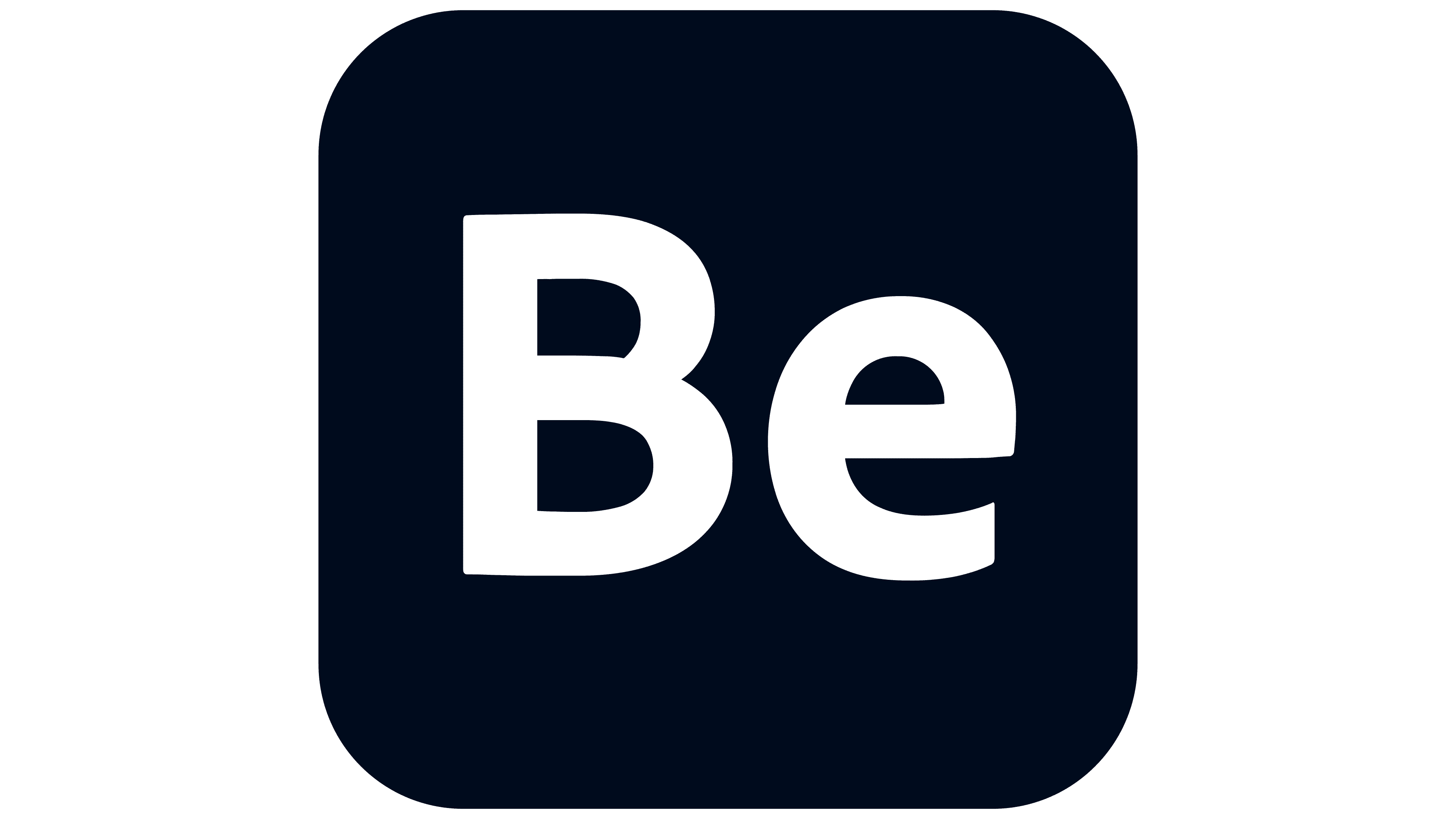 benhance