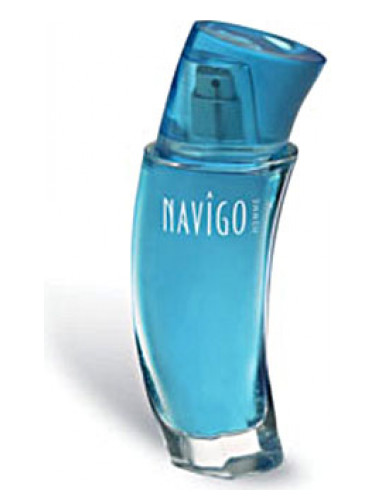 navigo homme