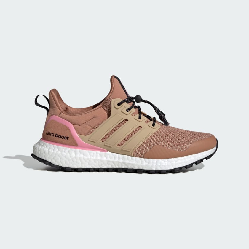 adidas ultra boost women