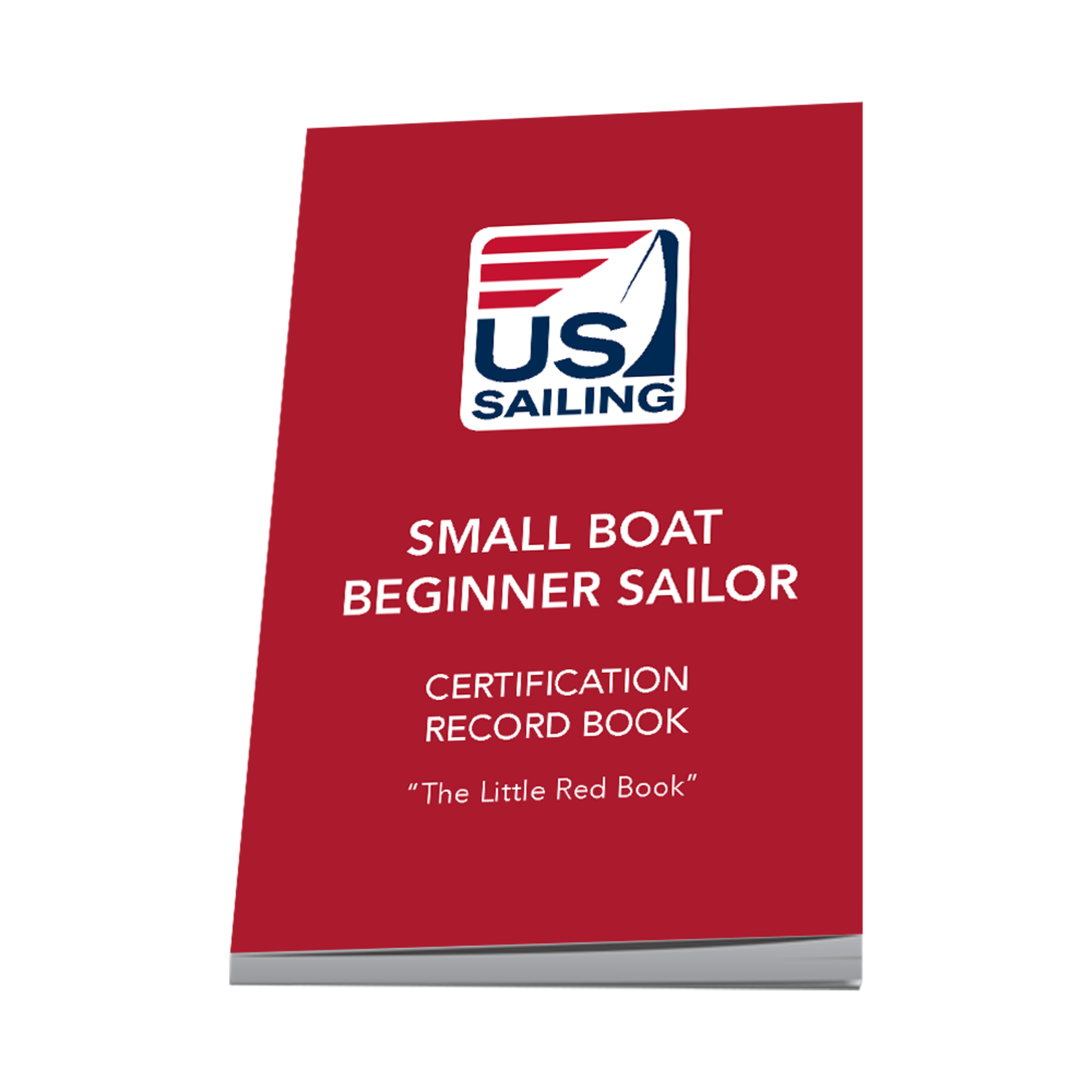 redbook for boats