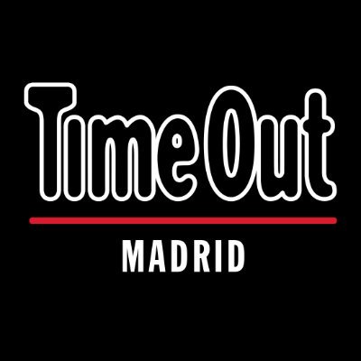 time out barcelona fin de semana