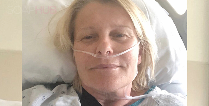 mary beth evans accident