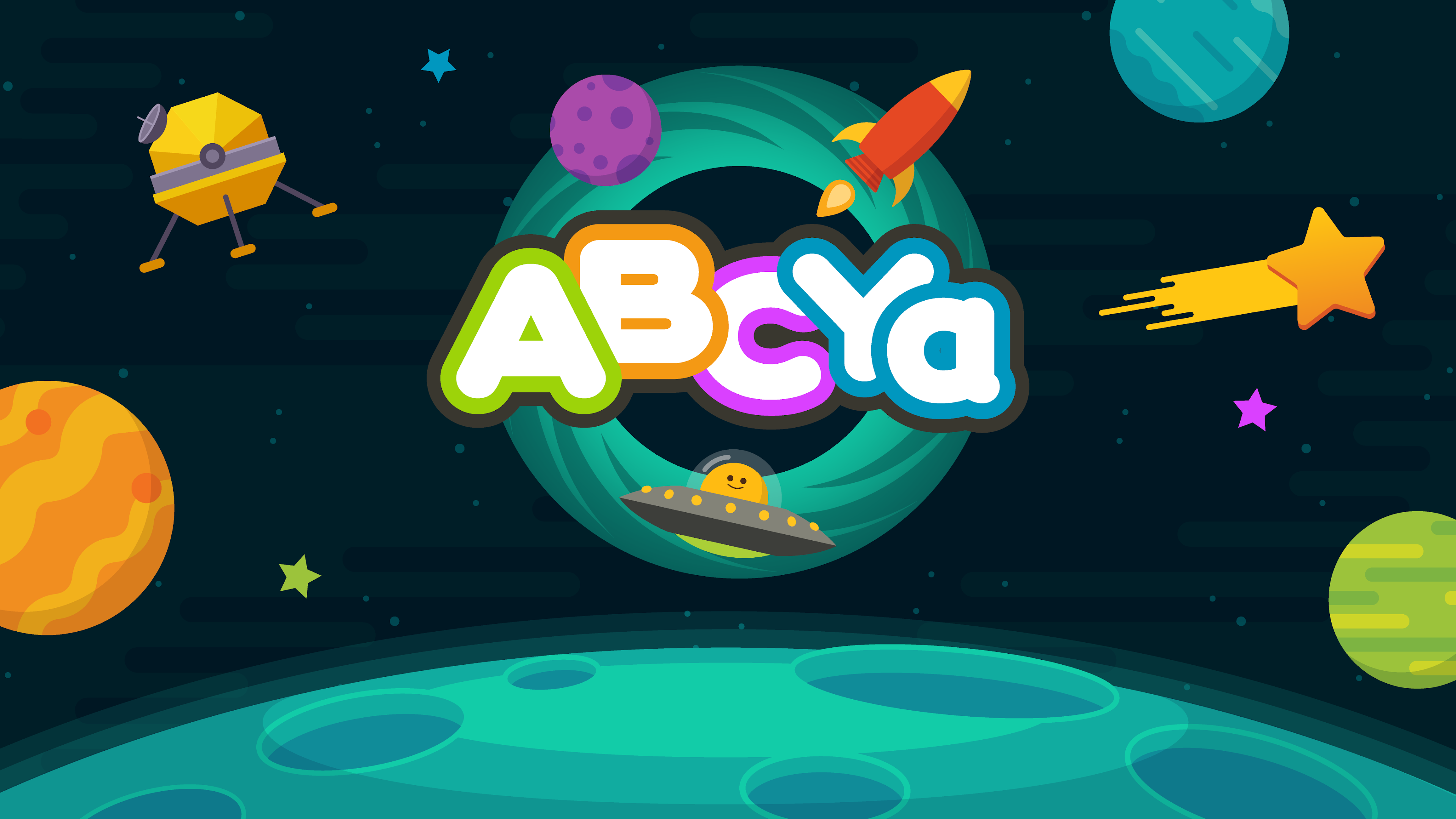 abacya