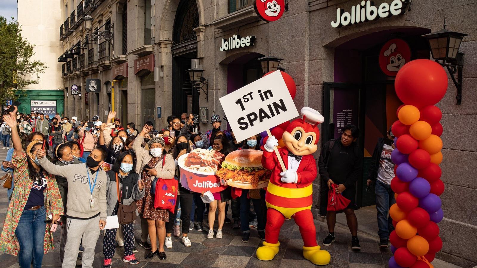 jollibees