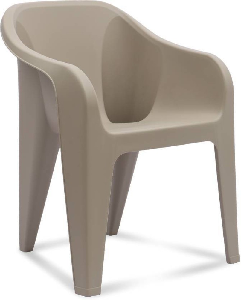 flipkart chair plastic