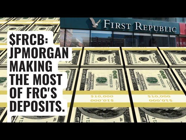 frcb stocktwits