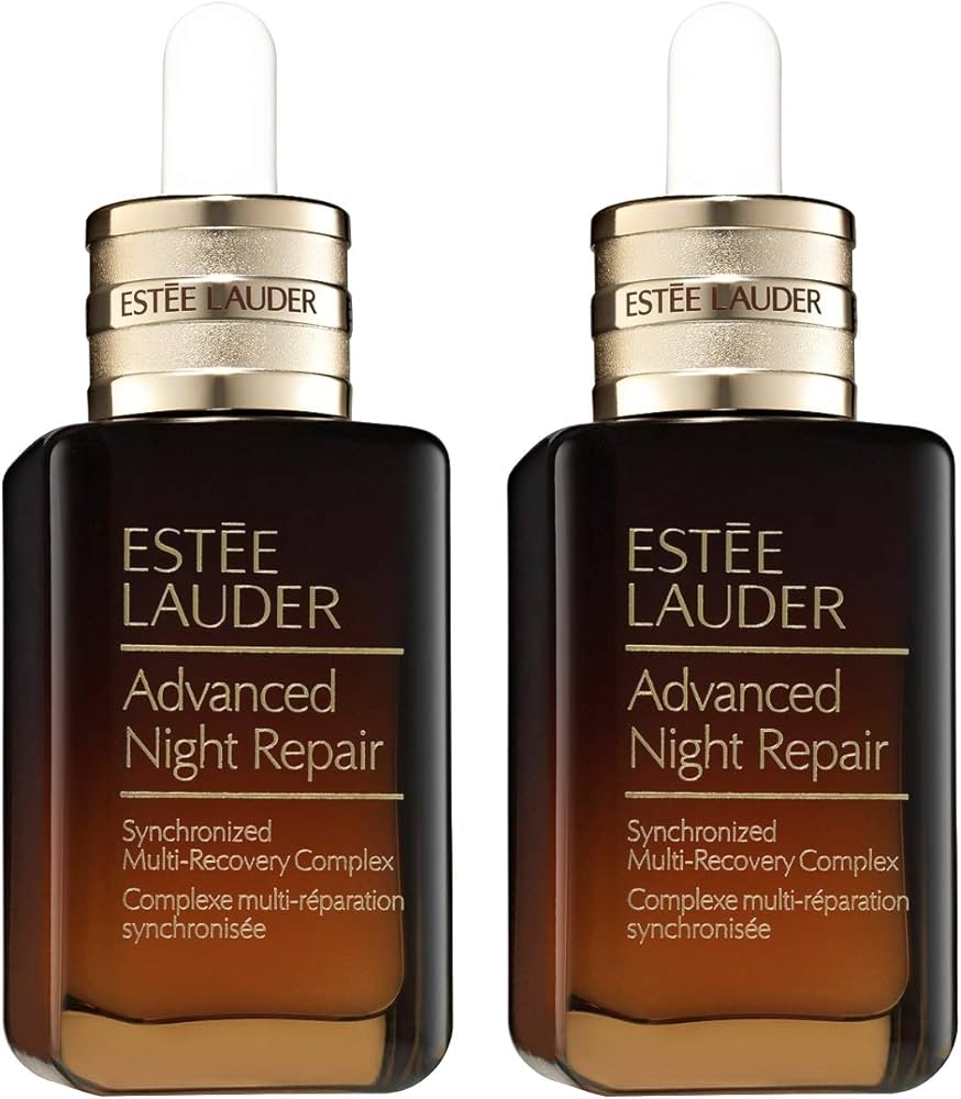 estee lauder advanced night repair amazon