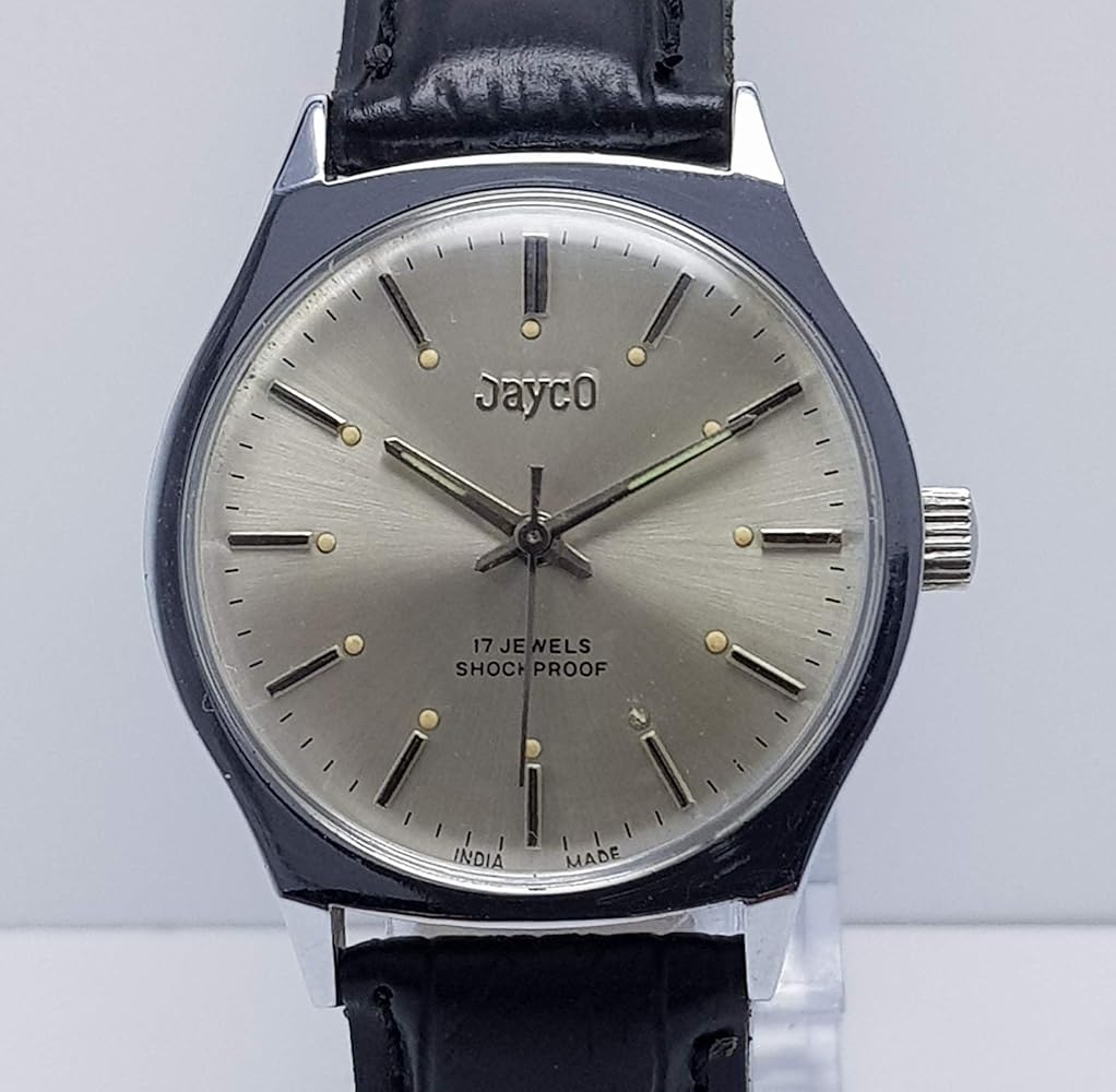 jayco watch