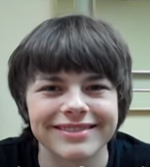 brendan meyer