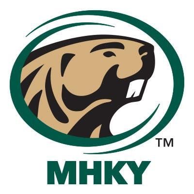 bemidji state beavers mens ice hockey