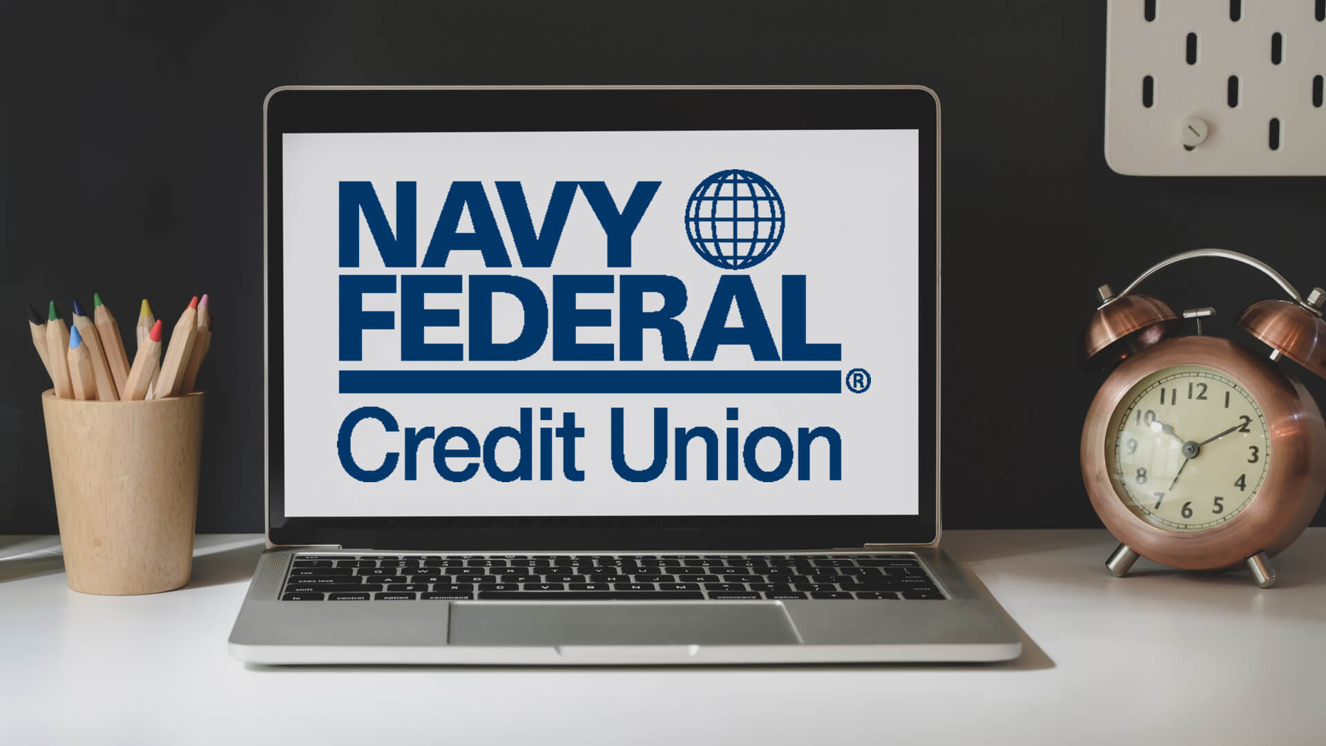 navy federal near me open