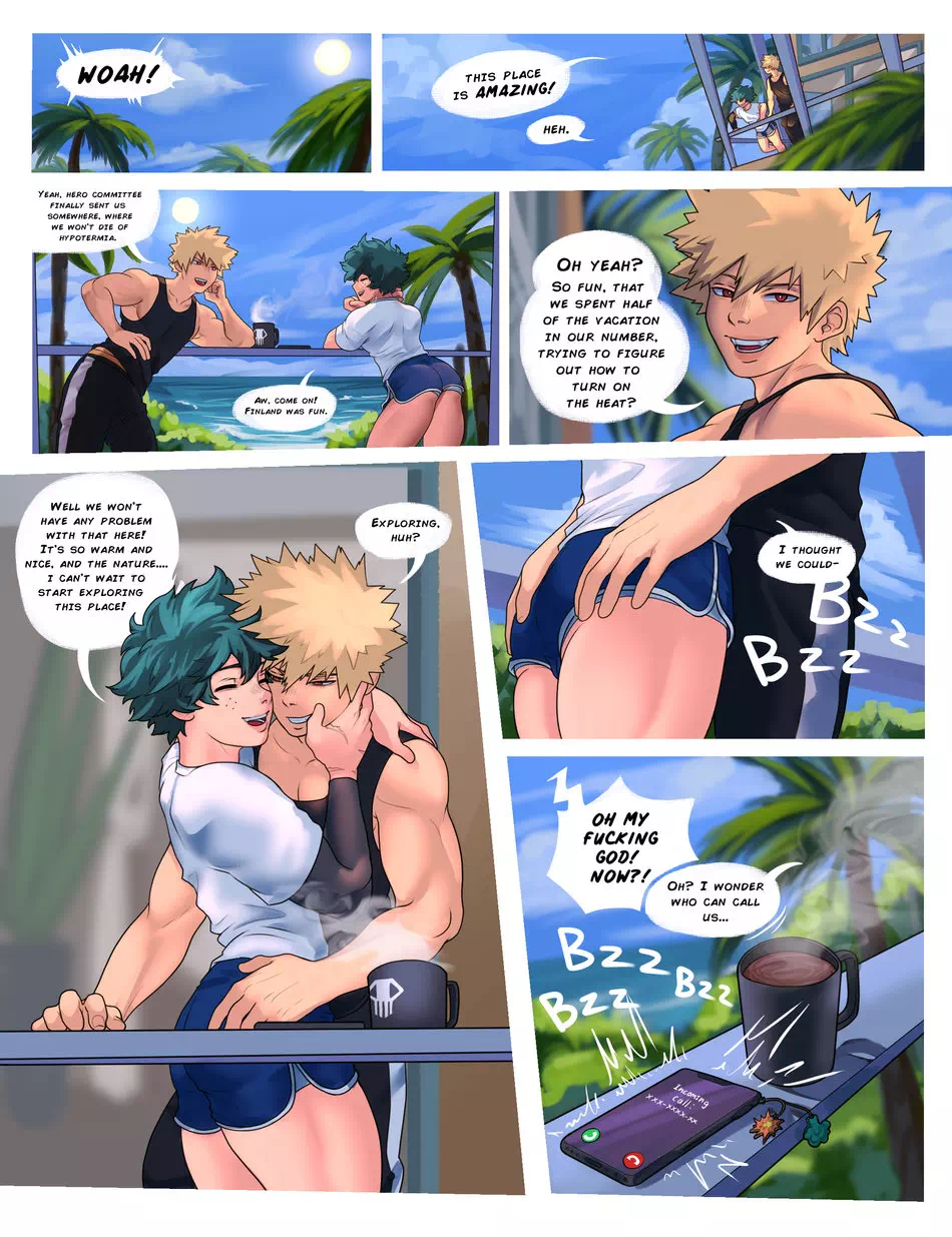 bkdk xxx