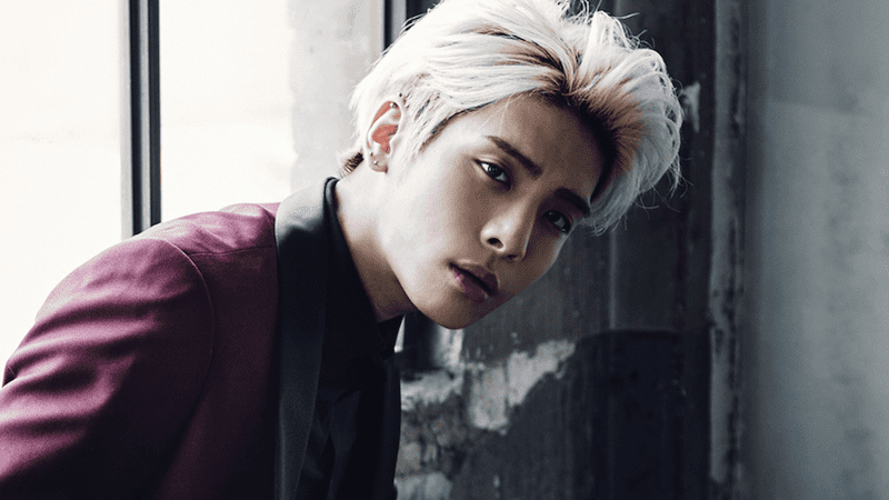 jonghyun soompi