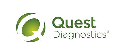 quest lab appointment