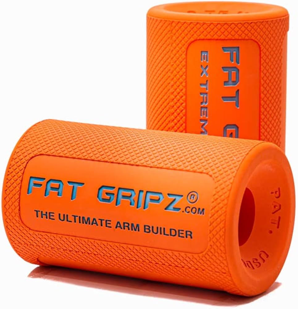 fat gripz extreme amazon