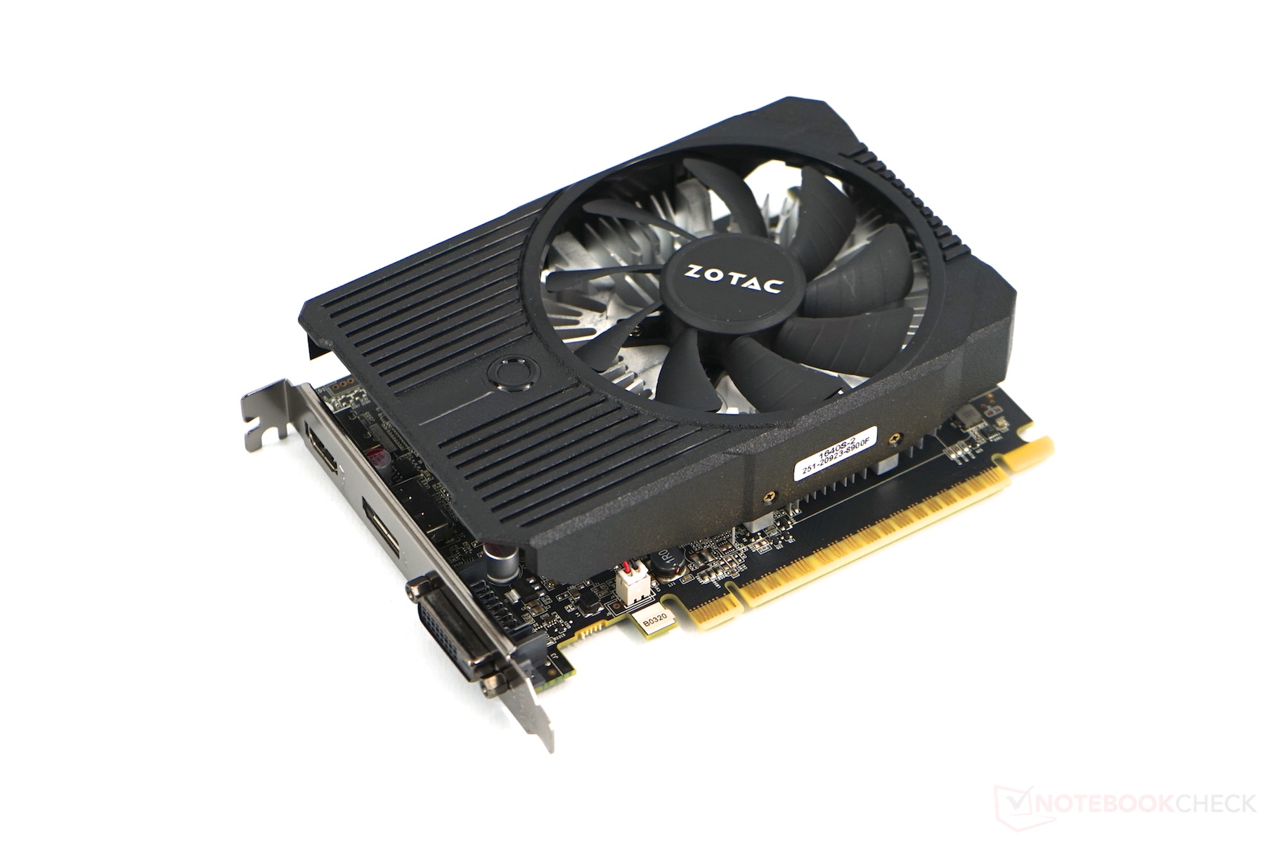 anthem gtx 1050 ti