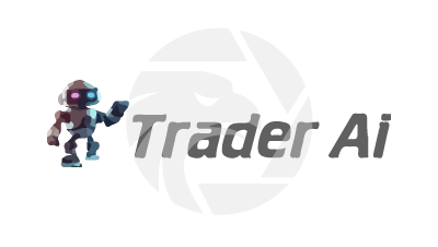 traderai.link