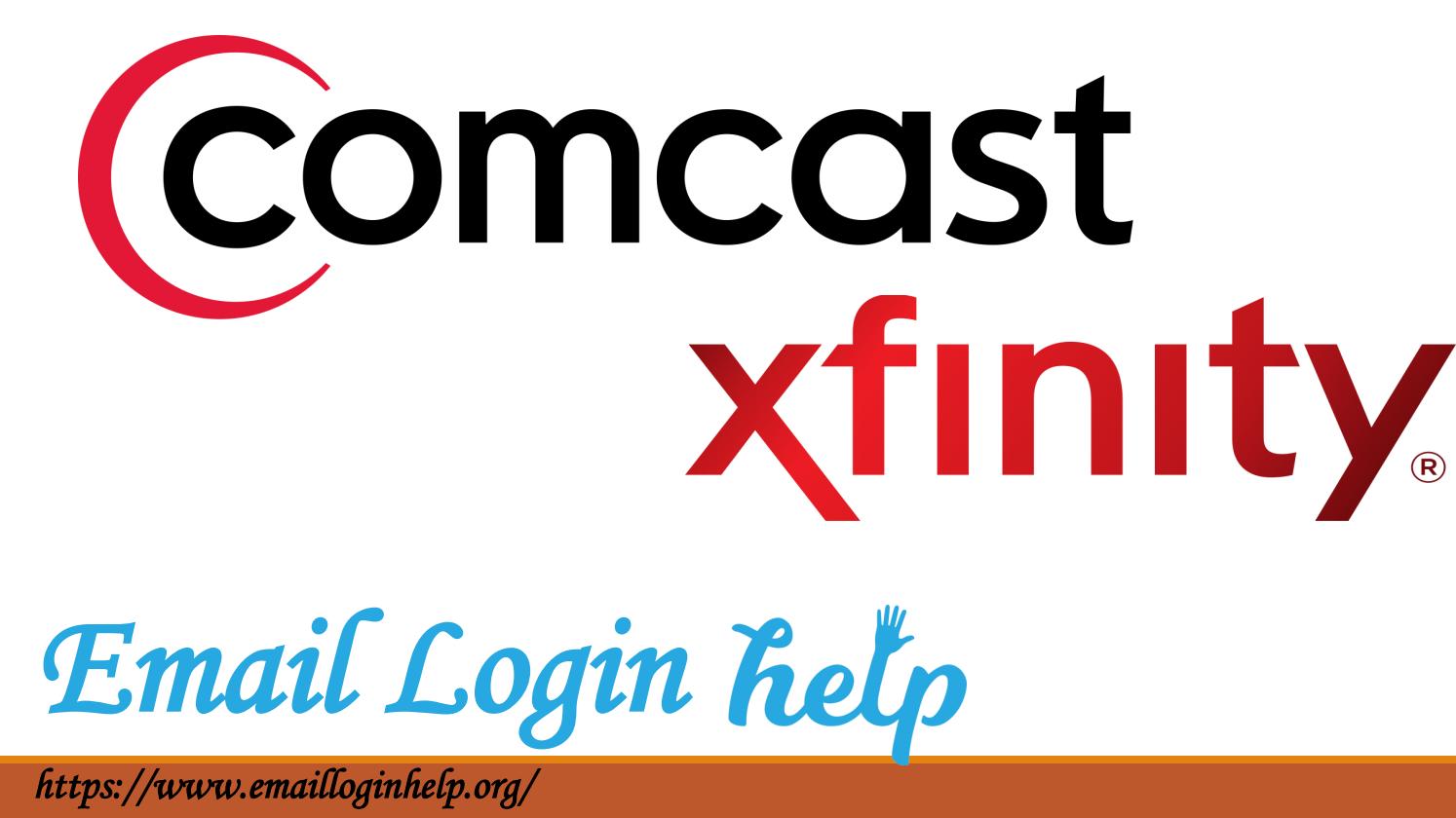 https //login.xfinity.com email