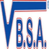 vbsa