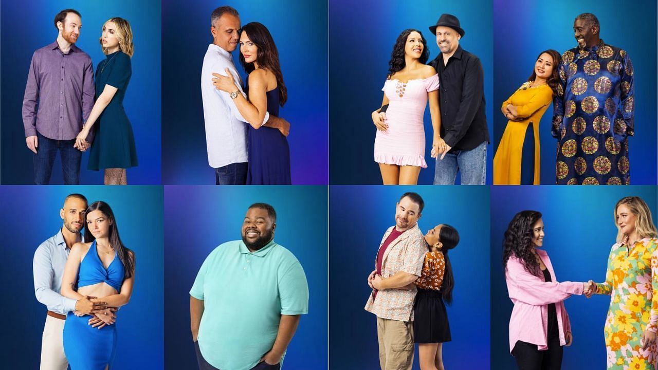 90 day fiancé: before the 90 days season 6