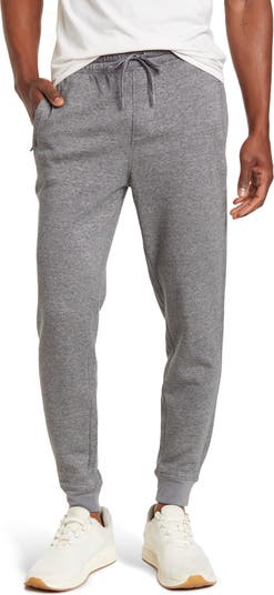 90 degree by reflex mens joggers