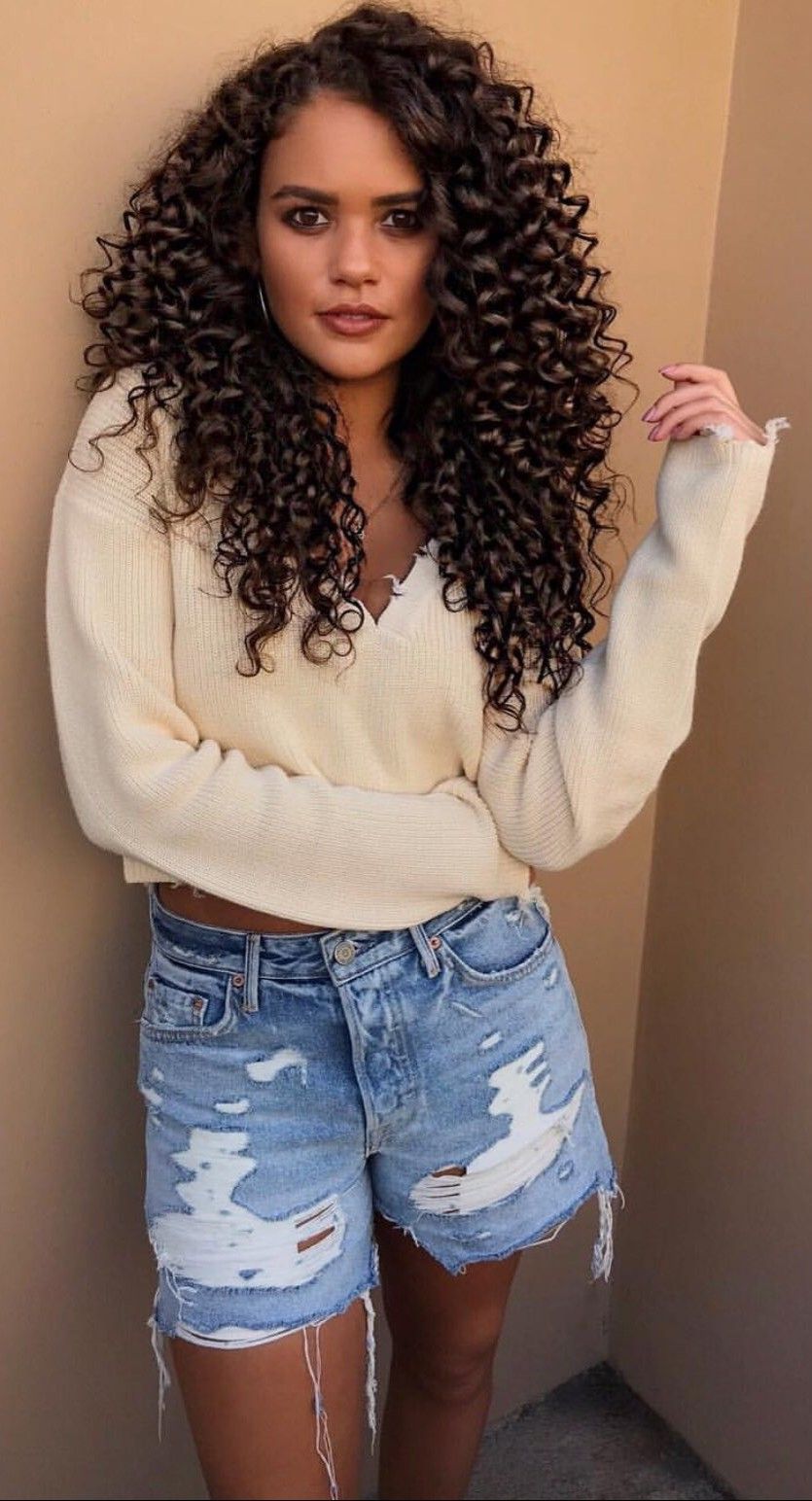 madison pettis porn