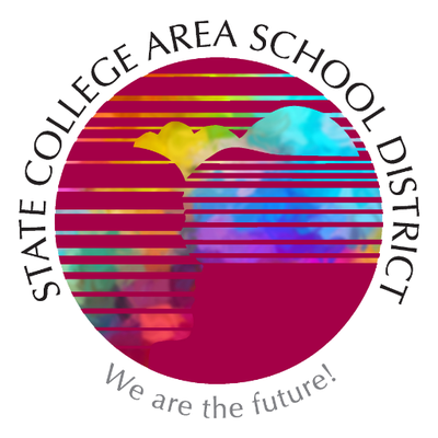 scasd