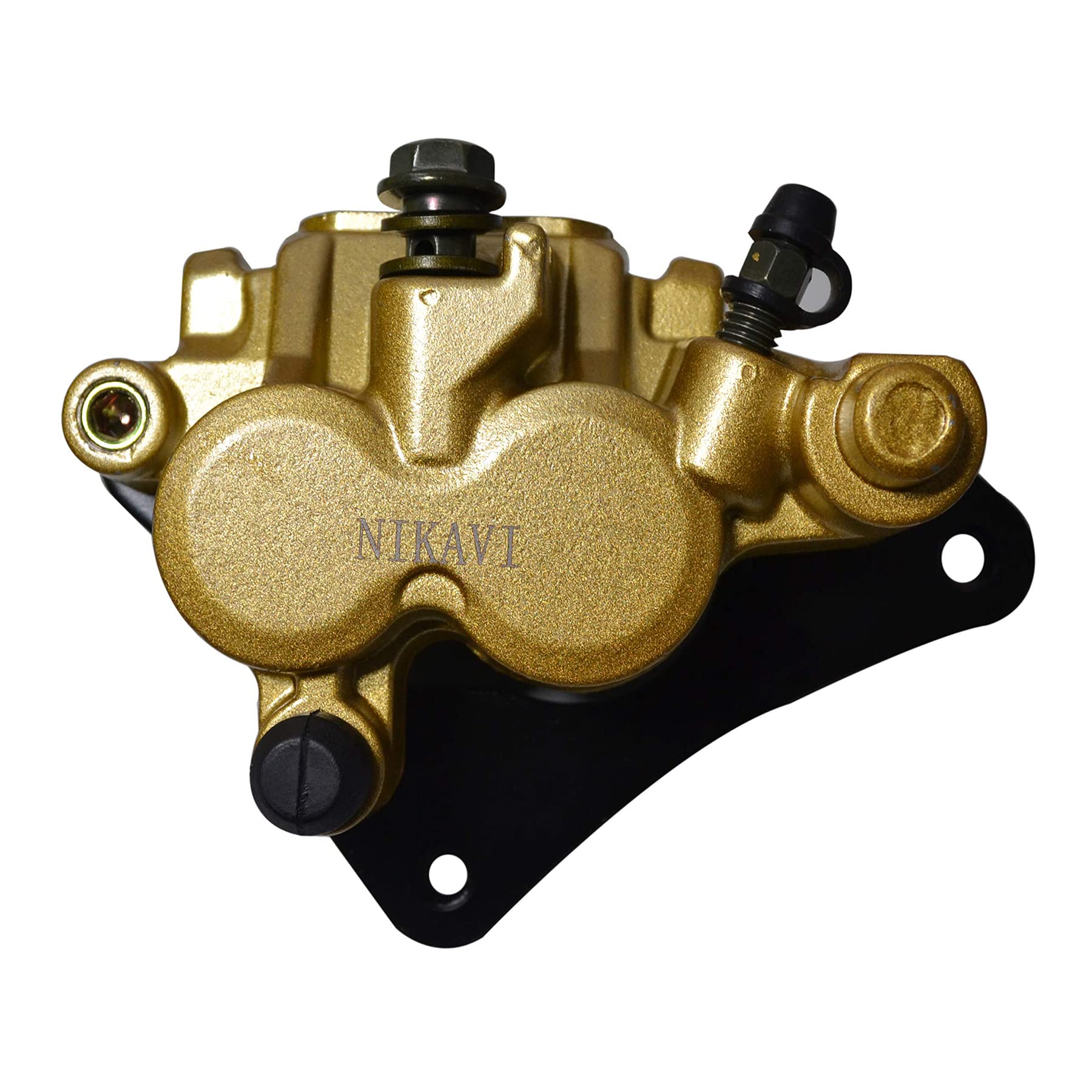 disc brake caliper price