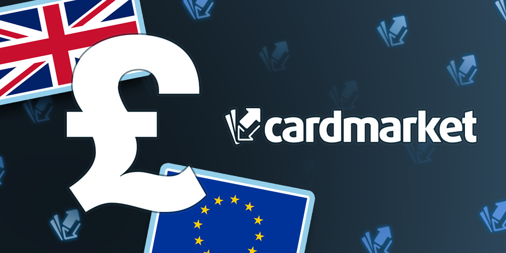 cardmarket uk