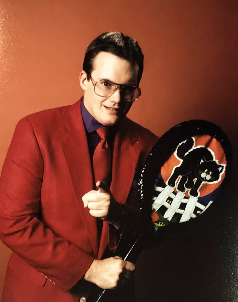 jimcornette