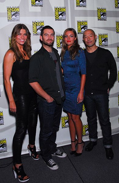 banshee tv show cast