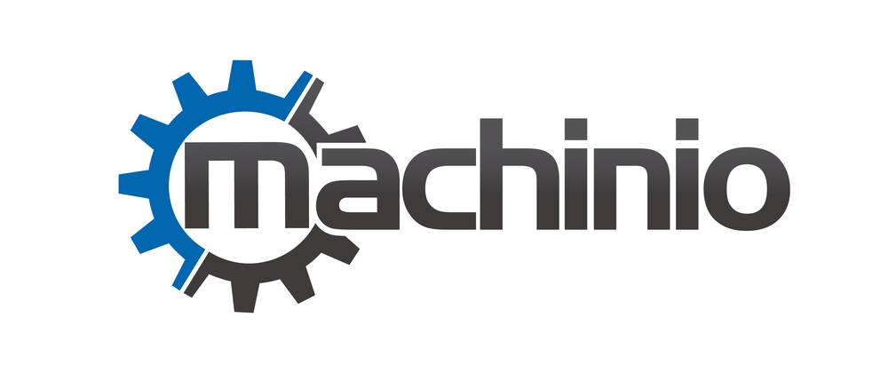 machinio