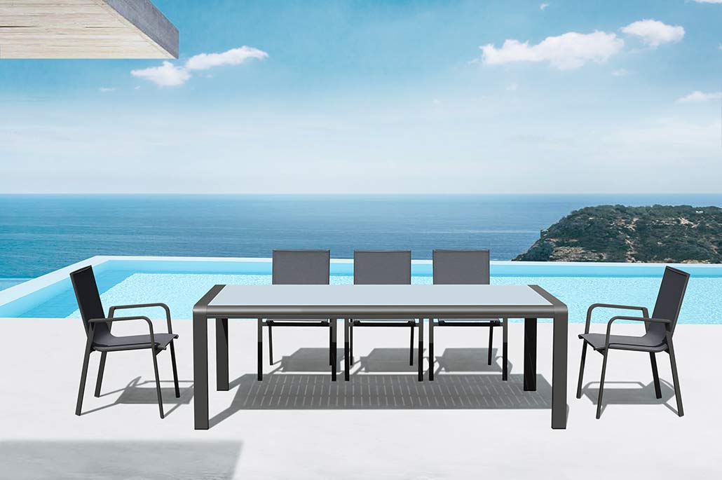 instyle outdoor furniture