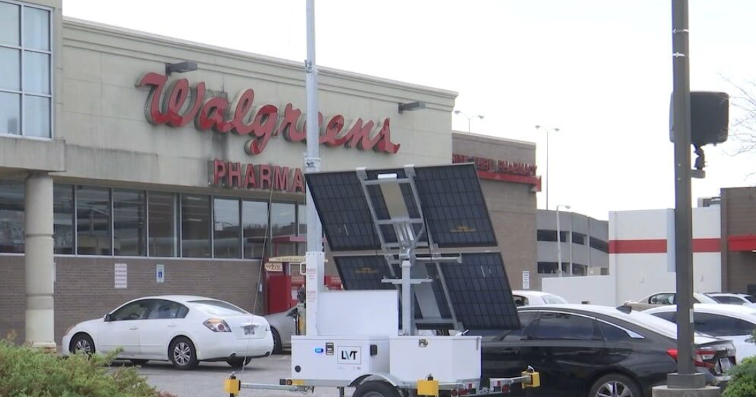 walgreens on mclean and union