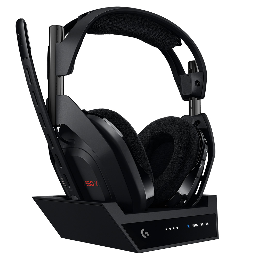 headphones astro a50