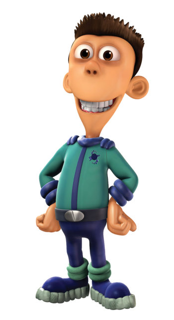 planet sheen sheen