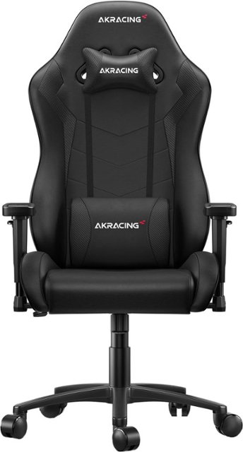 best buy gaming chair