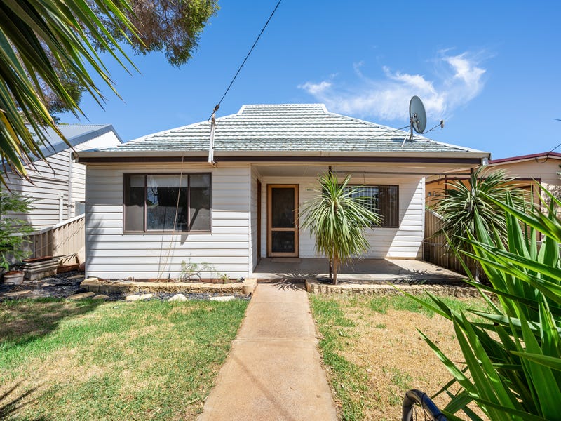 houses for sale kalgoorlie