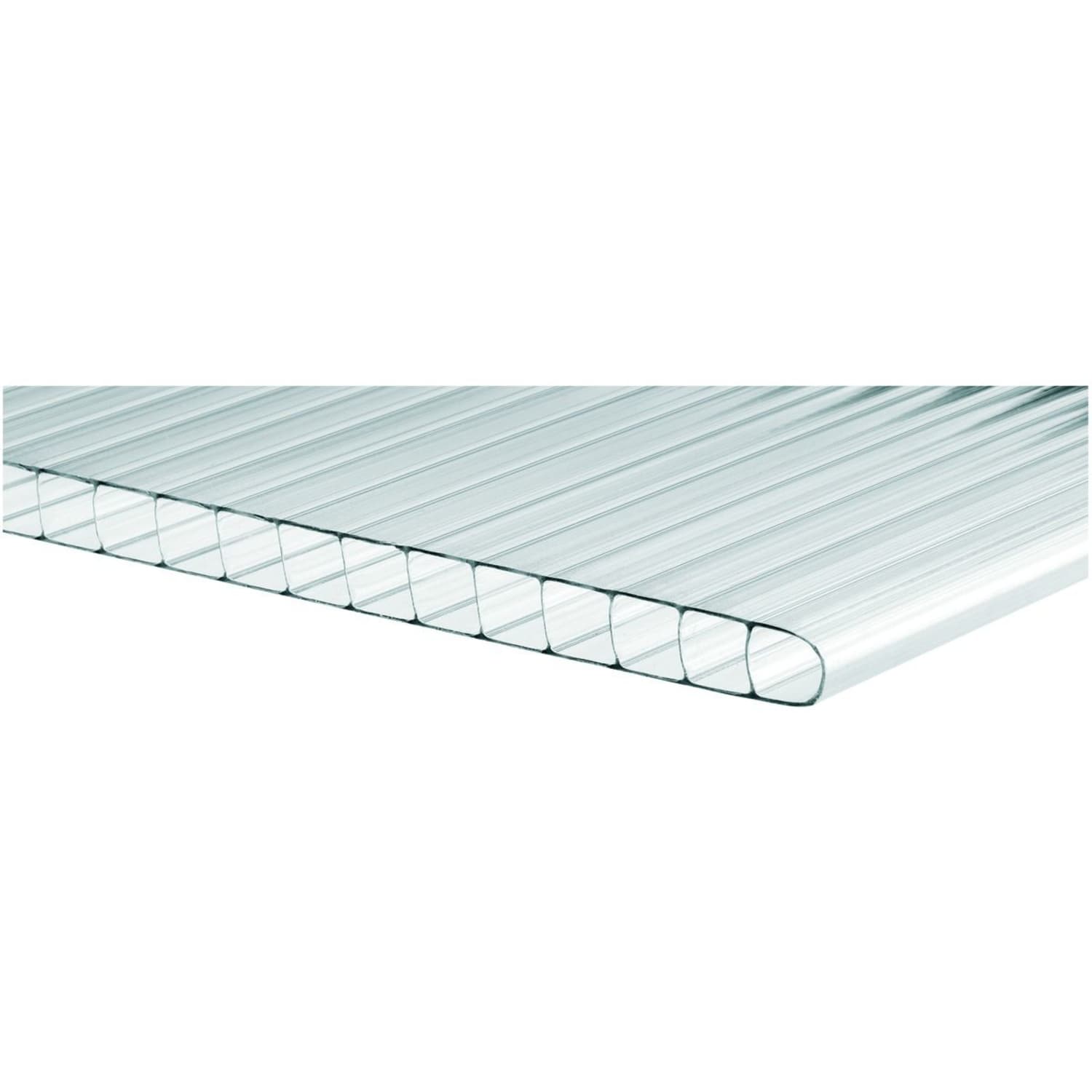 wickes polycarbonate sheet